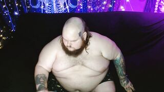 annieandhunnie - Video consolo dance shorthair hot-teen