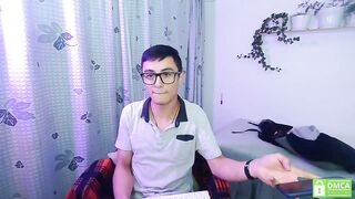 mrcat_soul - Video family-roleplay storyline couples hentai-game