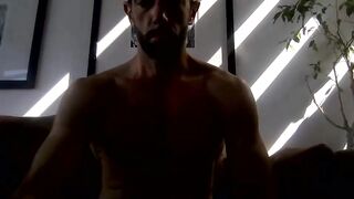 julienbertus - Video smallbreasts gay-cunts indian natural