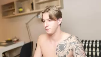Videos Tagged with krishort
