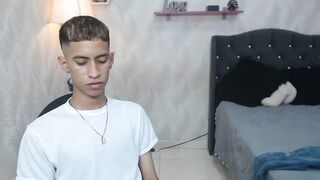 hamcummingboy - Video assplay dicks fuckme free-rough-sex-porn