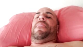 cruzboys - Video gaybear gay-double-penetration gay-butt gay-caleb-calipso