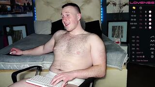 roddy_riss - Video gay-creampie joi hole-creampied squirtshow