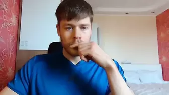 Videos Tagged with sexypornhot