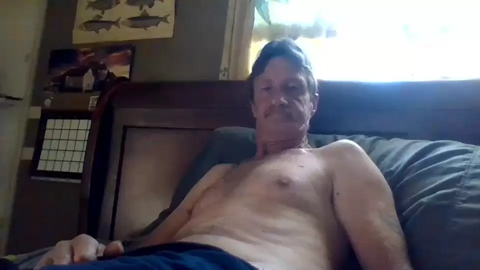 Amature Dad Porn - Brickmaster2021 - Video gay-boy-daddies gay-step-dad-and-step-son  all-natural amature-porn
