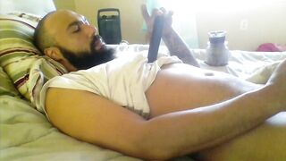 mr8plus - Video queen gays-interraciales bush gay-passivo