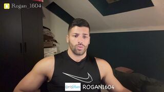 rogan1604 - Video messy bhabhi assfucking gay-bizarre
