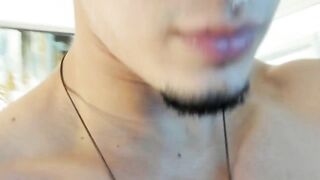 jasson_rodriguez69 - Video natural man-groupsex gay-rough-sex pissing