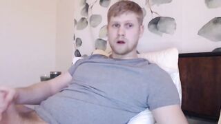 thehairyprince - Video fuck hairy slave gay-cum-porn