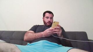 mdavis1six - Video facials gay-blowjobs tomboy transsexual