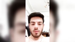 asihandsome06 - Video smile conversation gay-gloryhole gay-videos-free