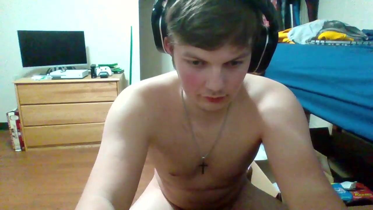 Misterrileyd - Video amateur- free-hardcore bwc gay-vids