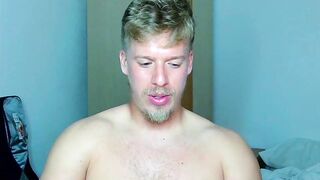 shirtless_dj - Video old hard-rough-sex bestass gay-male