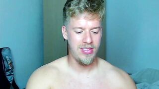 shirtless_dj - Video old hard-rough-sex bestass gay-male