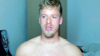 shirtless_dj - Video old hard-rough-sex bestass gay-male