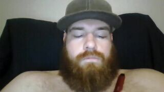 texandadd - Video gay-suck skinny-body sex-outdoor cum