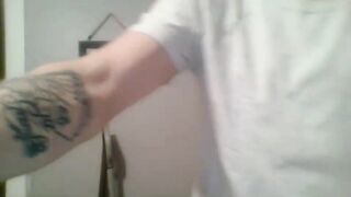 shortyjordy95 - Video oldyoung gay-step-brothers paja gayfist