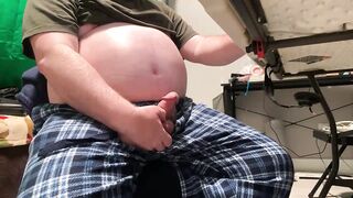 allergictochat - Video throat gay-wire gay-groupsex fat