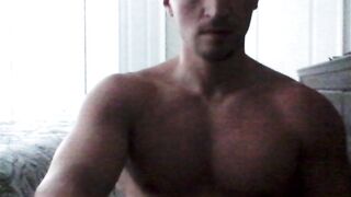 dallasslayer - Video gay-dick vecina blackhair gaming