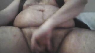 barabearxtube - Video gay-step-dad-step-son sexo office-sex bush