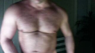 beefynbc2 - Video gaydudes bbc slut gaysolo