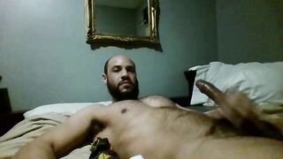 globalmovement - Video videos gay-blowjobs cum-on- cum-on- futanari