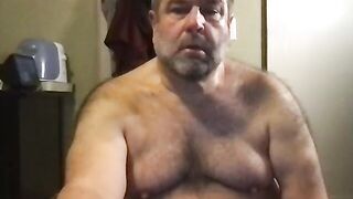 partybearmilw - Video gay-bigdick mommy gayteen caucasian