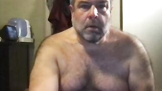 partybearmilw - Video gay-bigdick mommy gayteen caucasian