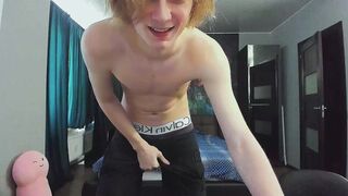 gofymcmouse - Video cornudo gay-men-fuck analfuck slimbody