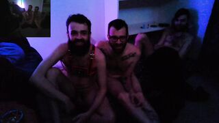 maeklus - Video gay-blondhair gay-european gay-primo gozada