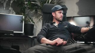 jackoffdude85 - Video unshaved realsex gay-webcams shemale-anal