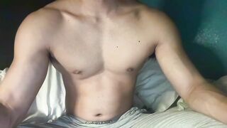 sir_teo - Video gaysian massages gay-conner-bradley rubdown