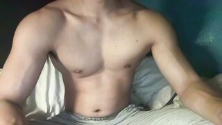 sir_teo - Video gaysian massages gay-conner-bradley rubdown