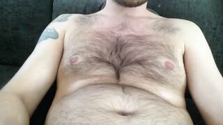 glasgow_dick1 - Video gay-bukkakeboy cock average-ass gay-amateur