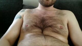 glasgow_dick1 - Video gay-bukkakeboy cock average-ass gay-amateur