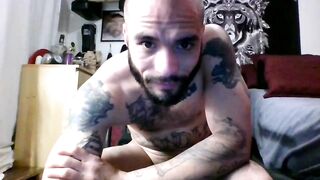 johnnydepth187 - Video school gay-vid gayblack bigbutt