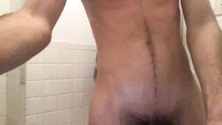 hungboyx9x - Video black-ass boots gaysex 8teen