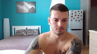 husky_sabotage - Video hot-whores namorada nails gotgayboss