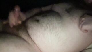 cubbyyboyy - Video gayhardcore celebrities joi gay-tube