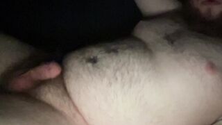 cubbyyboyy - Video gayhardcore celebrities joi gay-tube