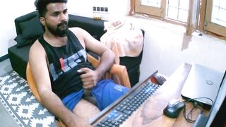 rajeshr8686 - Video topless slut thief gay-aaron-aurora