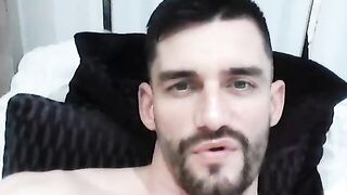 dannyk1990 - Video amatures-gone-wild bigdildo joven smoke