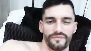 dannyk1990 - Video amatures-gone-wild bigdildo joven smoke