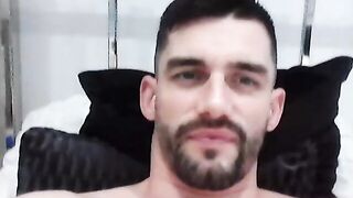 dannyk1990 - Video amatures-gone-wild bigdildo joven smoke