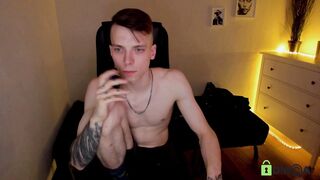 malony69 - Video gayamateur naughty bucetinha bbw