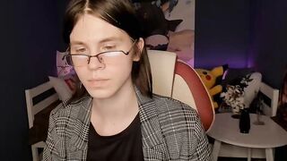 richy_starlight - Video masturbation gay-monster-cock virtual nylons