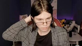 richy_starlight - Video masturbation gay-monster-cock virtual nylons