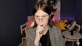 richy_starlight - Video masturbation gay-monster-cock virtual nylons