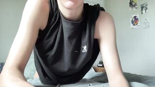 azfidaaa - Video gay-medic emo-gay solo amature-videos