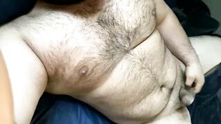 bossman600 - Video foreskin young gay-interview plump
